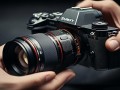 a7r2转接老镜头效果好不好？操作需要注意啥？
