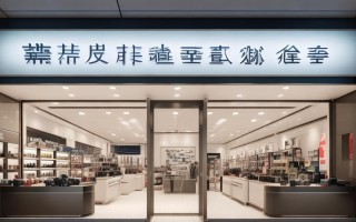 杭州索尼相机售后点在哪？维修流程、及时效如何？