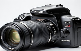 佳能EOS 1300D与100D选哪个更适合新手入门？