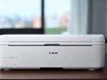 佳能pc1225