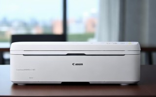 佳能pc1225
