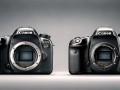 佳能80D和7D Mark II选哪个更值得入手？