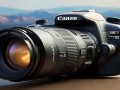 佳能550d 18-200