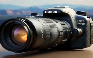 佳能550d 18-200