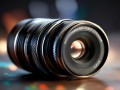 28mm f/1.8镜头适合哪些拍摄场景？