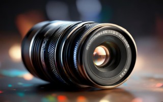28mm f/1.8镜头适合哪些拍摄场景？