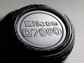 尼康D7000镜头盖如何选购才适配又耐用？