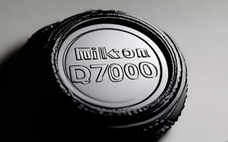 尼康D7000镜头盖如何选购才适配又耐用？