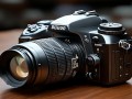 D80相机使用时新手如何掌握操作技巧、参数设置和常见问题？