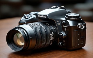 D80相机使用时新手如何掌握操作技巧、参数设置和常见问题？