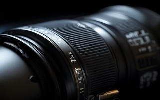 佳能28mm f2.8 is
