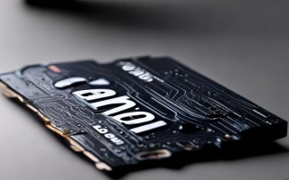 佳能7D使用CF卡有哪些注意事项？