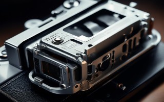 胶片卡在相机里了？别慌！原因分析与处理方法全攻略