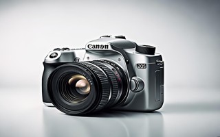 佳能EOS 500D性能怎么样？适合新手摄影入门吗？