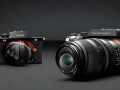 sony a7配什么镜头好？日常/人像/风光拍摄镜头怎么选？