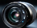 sony a卡口镜头