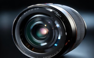 sony a卡口镜头