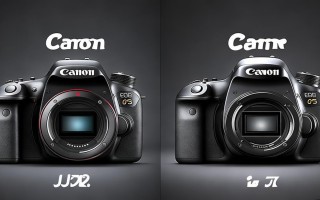 佳能7D对比70D，性能差异与选购建议哪个更重要？