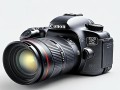 佳能5D3最新固件更新了哪些功能与优化？