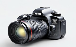佳能5D3最新固件更新了哪些功能与优化？