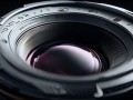 索尼蔡司16-70mm镜头画质表现如何？适合日常拍摄吗？性价比高吗？