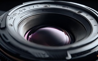 索尼蔡司16-70mm镜头画质表现如何？适合日常拍摄吗？性价比高吗？