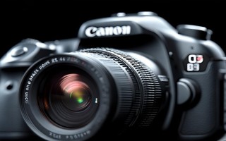 佳能7D C1具体是佳能哪款相机？有哪些核心性能参数与拍摄用途？