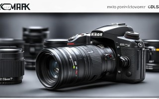 dxomark公布尼康d800推荐镜头