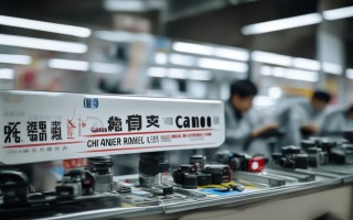 成都佳能维修售后靠谱吗？维修周期一般多久能修好？
