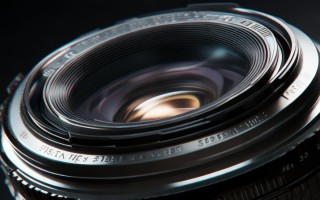 nikon50mm镜头为何成为摄影入门首选？