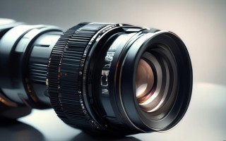 腾龙镜头VC是什么？其防抖技术原理与实际效果如何？