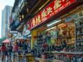 重庆镜头租赁哪家强？种类多价格实惠吗？新手怎么选？