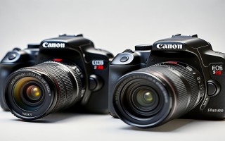 佳能EOS600D和700D区别在哪？选哪个更合适？