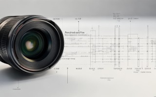 宾得hd55300镜头怎么样