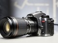 尼康d300用什么镜头