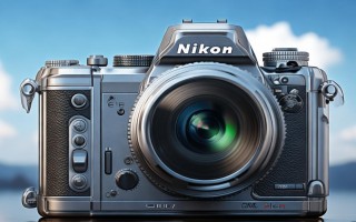 nikon防水相机真能防水吗？水下拍摄效果如何？