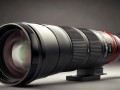 佳能400mm f/2.8适合哪些专业摄影场景？