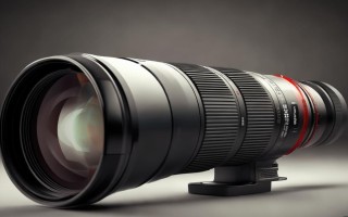 佳能400mm f/2.8适合哪些专业摄影场景？