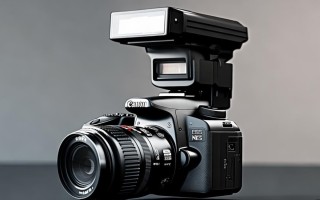 佳能550d外置闪光灯怎么选才合适？