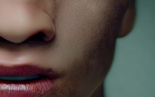 佳能5D3人像镜头选哪款好？求推荐？