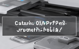 佳能CP910评测，这款便携打印机到底值不值得入手？