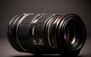佳能35mm f/1.4一代画质如何？与二代对比还值得买吗？