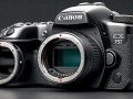 佳能5ds 5d4