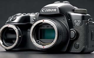 佳能5ds 5d4