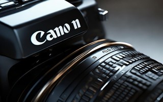 佳能相机特写如何拍出惊艳专业效果？