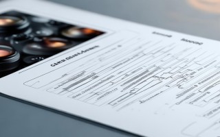 镜头分辨率排行最新更新了吗？高分辨率镜头选购看什么？