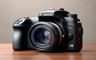 佳能SX700相机的具体长宽高尺寸是多少？