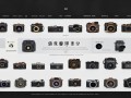 如何挑选靠谱的日本中古相机网站？