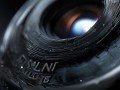 三星手机相机突然无法使用，图标和功能都消失了，是什么原因？