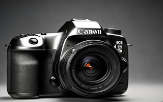 佳能5d mark2